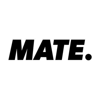 MATE.