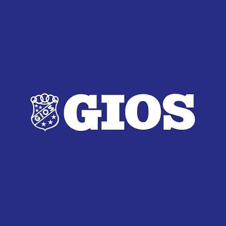 GIOS
