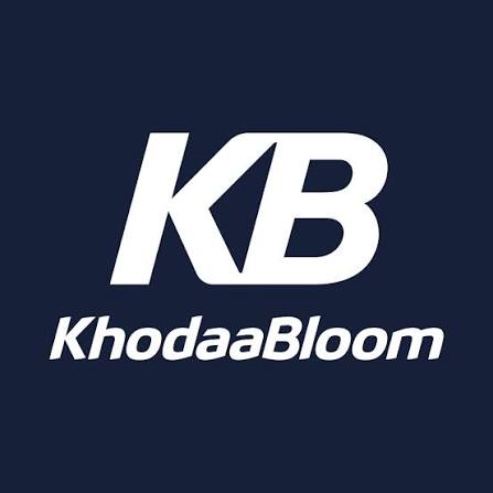 KhodaaBloom