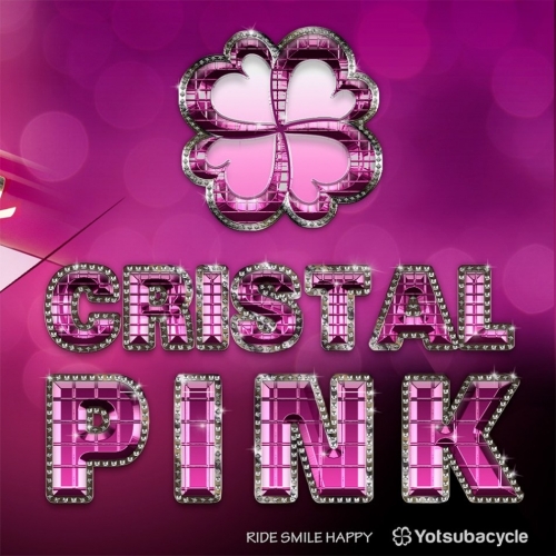 cristal_pink_newlogo.jpg