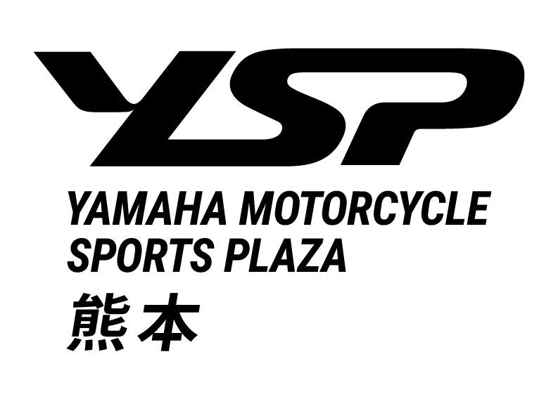YSP 熊本